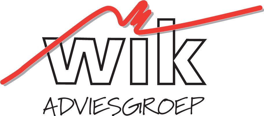 (c) Wik-adviesgroep.nl